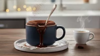 plating-instructions-image